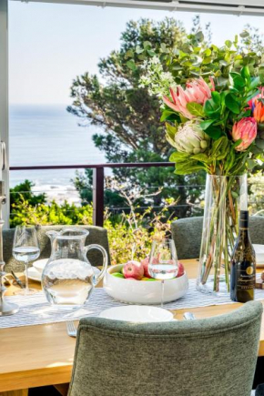Horak Penthouse